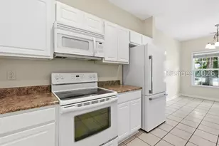 9 Shorts Landing Rd, Beaufort, SC 29907 - Photo 2