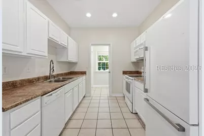 9 Shorts Landing Road, Beaufort, SC 29907 - Photo 4