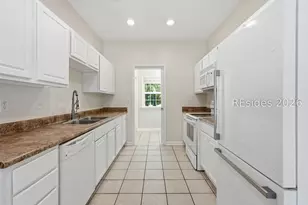 9 Shorts Landing Rd, Beaufort, SC 29907 - Photo 4