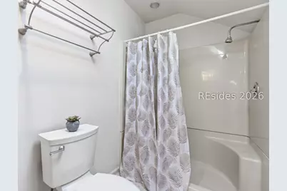 38 Wee Drive #38, Hilton Head Island, SC 29926 - Photo 24