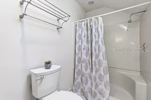 38 Wee Dr, Hilton Head Island, SC 29926 - Photo 24