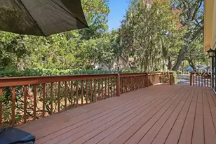 38 Wee Dr, Hilton Head Island, SC 29926 - Photo 28