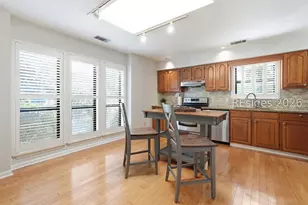 38 Wee Dr, Hilton Head Island, SC 29926 - Photo 8