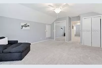 38 Wee Drive #38, Hilton Head Island, SC 29926 - Photo 22