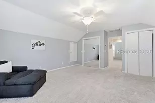 38 Wee Dr, Hilton Head Island, SC 29926 - Photo 22
