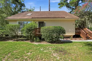 38 Wee Dr, Hilton Head Island, SC 29926 - Photo 2