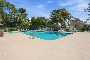 38 Wee Dr, Hilton Head Island, SC 29926 - Photo 30