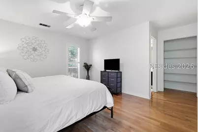 38 Wee Drive #38, Hilton Head Island, SC 29926 - Photo 14