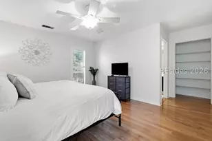 38 Wee Dr, Hilton Head Island, SC 29926 - Photo 14