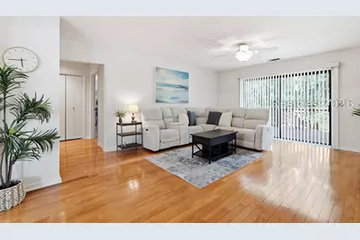 38 Wee Drive #38, Hilton Head Island, SC 29926 - Photo 6