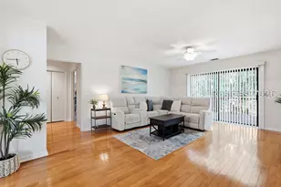 38 Wee Dr, Hilton Head Island, SC 29926 - Photo 6