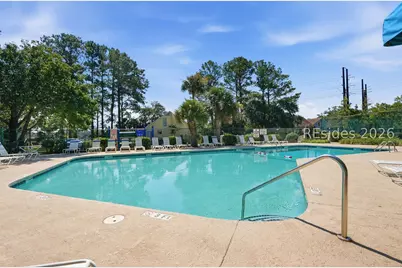 38 Wee Drive #38, Hilton Head Island, SC 29926 - Photo 32