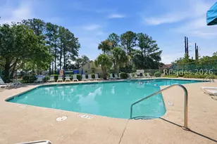 38 Wee Dr, Hilton Head Island, SC 29926 - Photo 32