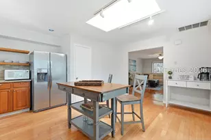 38 Wee Dr, Hilton Head Island, SC 29926 - Photo 12