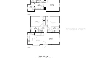 38 Wee Dr, Hilton Head Island, SC 29926 - Photo 4