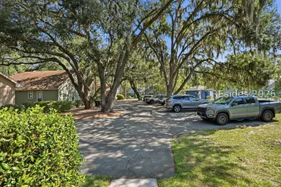 38 Wee Drive #38, Hilton Head Island, SC 29926 - Photo 34