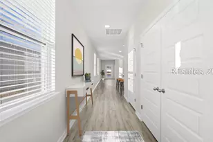 625 Sanctum St, Ridgeland, SC 29936 - Photo 2
