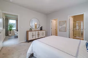 632 Sanctum St, Ridgeland, SC 29936 - Photo 14