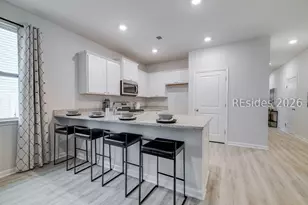 632 Sanctum St, Ridgeland, SC 29936 - Photo 8