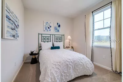 632 Sanctum Street, Ridgeland, SC 29936 - Photo 16