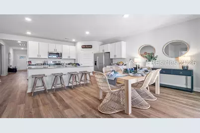 1083 Sanctuary Drive, Ridgeland, SC 29936 - Photo 12