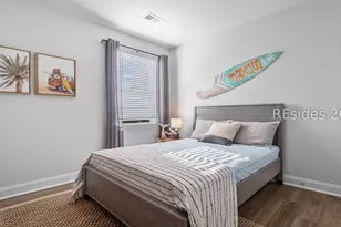 1083 Sanctuary Dr, Ridgeland, SC 29936 - Photo 28