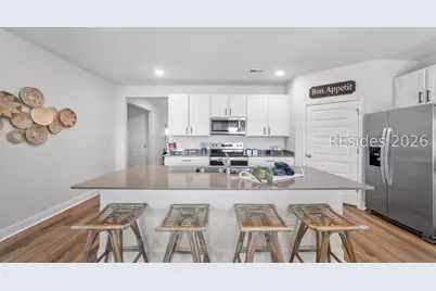 1083 Sanctuary Drive, Ridgeland, SC 29936 - Photo 10