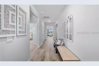 1083 Sanctuary Drive, Ridgeland, SC 29936 - Photo 4