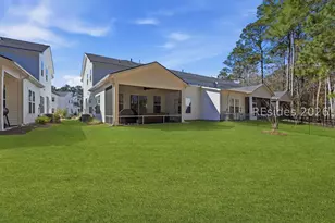 180 Oleander Way, Hardeeville, SC 29927 - Photo 34