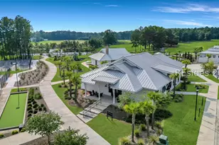 180 Oleander Way, Hardeeville, SC 29927 - Photo 40