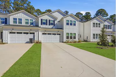 180 Oleander Way, Hardeeville, SC 29927 - Photo 4