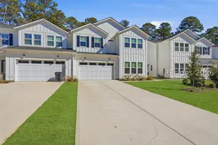 180 Oleander Way, Hardeeville, SC 29927 - Photo 4