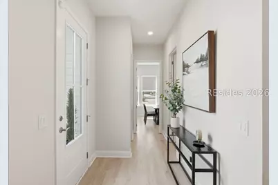 180 Oleander Way, Hardeeville, SC 29927 - Photo 6