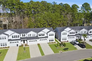 180 Oleander Way, Hardeeville, SC 29927 - Photo 4