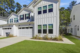 180 Oleander Way, Hardeeville, SC 29927 - Photo 2