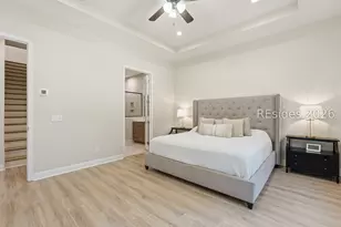 180 Oleander Way, Hardeeville, SC 29927 - Photo 22