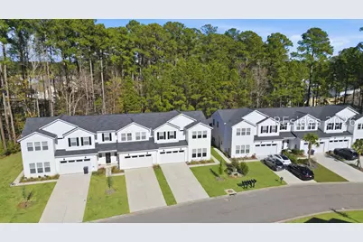 180 Oleander Way, Hardeeville, SC 29927 - Photo 34