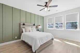 180 Oleander Way, Hardeeville, SC 29927 - Photo 28