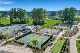 180 Oleander Way, Hardeeville, SC 29927 - Photo 44