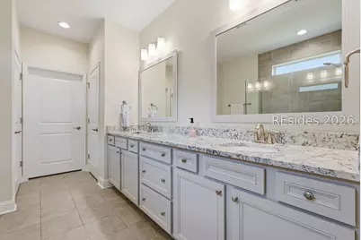 706 Turnberry Woods Drive, Hardeeville, SC 29909 - Photo 22