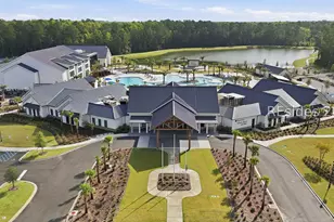 706 Turnberry Woods Dr, Bluffton, SC 29909 - Photo 62