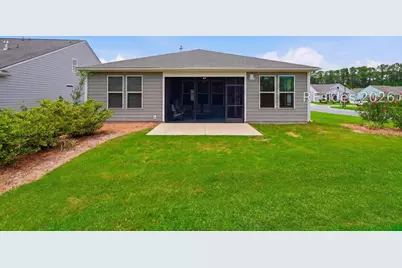 706 Turnberry Woods Drive, Hardeeville, SC 29909 - Photo 30