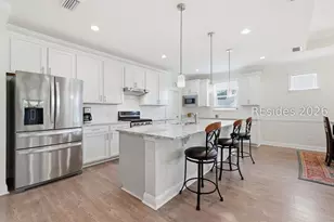 706 Turnberry Woods Dr, Bluffton, SC 29909 - Photo 14