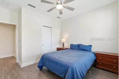 706 Turnberry Woods Drive, Bluffton, SC 29909 - Photo 26