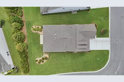 706 Turnberry Woods Drive, Bluffton, SC 29909 - Photo 40