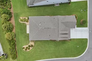 706 Turnberry Woods Dr, Bluffton, SC 29909 - Photo 40