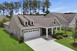706 Turnberry Woods Dr, Bluffton, SC 29909 - Photo 34