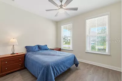 706 Turnberry Woods Drive, Hardeeville, SC 29909 - Photo 24