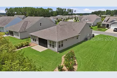 706 Turnberry Woods Drive, Bluffton, SC 29909 - Photo 38