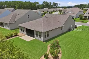 706 Turnberry Woods Dr, Bluffton, SC 29909 - Photo 38